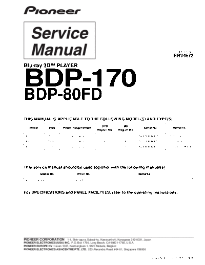 hfe_pioneer_bdp-170_80fd_service_rrv4572_en