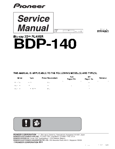 pioneer_bdp-140_rrv4263