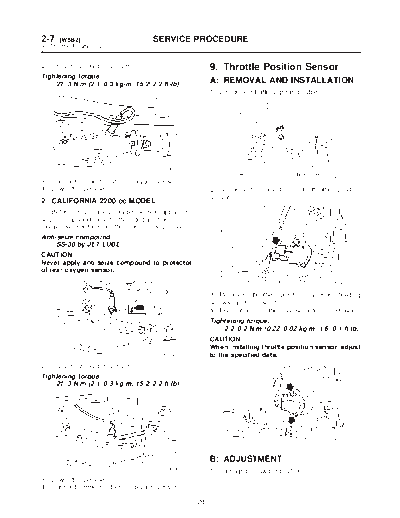 MSA5TCD98L20920