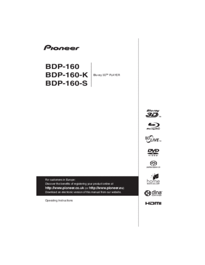 hfe_pioneer_bdp-160_en