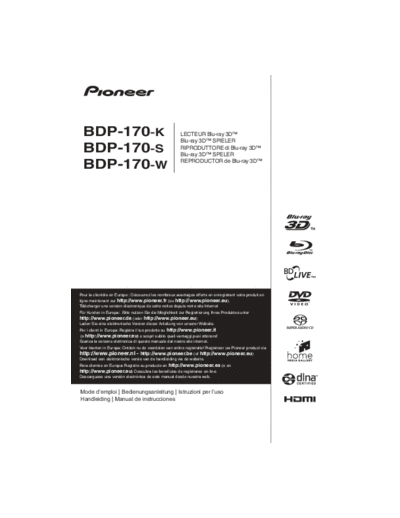 download1