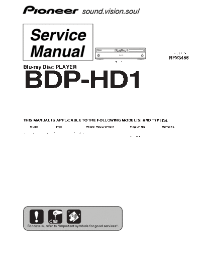hfe_pioneer_bdp-hd1_rrv3466_service_en