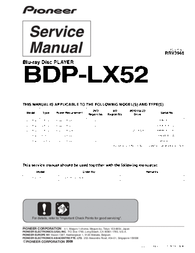 PIONEER_BDP-LX52_RRV3948