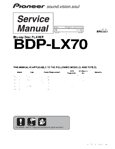 hfe_pioneer_bdp-lx70_service_en