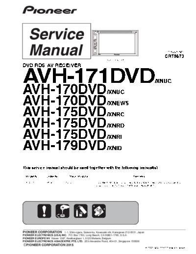 pioneer_avh_171_170_175dvd_crt5673