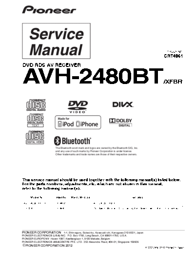 pioneer_avh-2480bt_crt4861_car_dvd_supplement