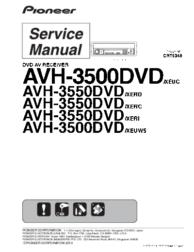 pioneer_avh-3500dvd_avh-3550dvd