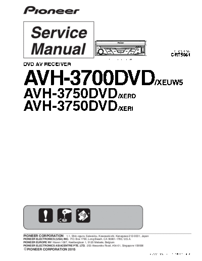pioneer_avh_3700_3750dvd_ctr5661