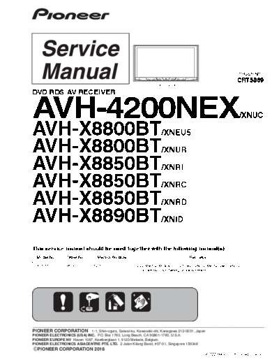 pioneer_avh-4200nex_x8800bt_x8850bt_x8890bt_crt5869