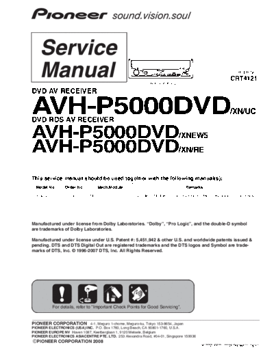 pioneer_avh-p5000dvd