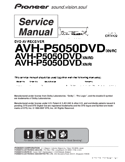 hfe_pioneer_avh-p5050dvd_service_crt4122_en