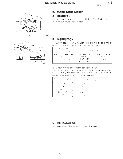 MSA5TCD97L3733