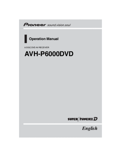 hfe_pioneer_avh-p6000dvd_en