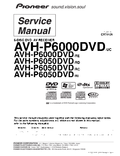 hfe_pioneer_avh-p6000dvd_6050dvd_service_crt4135_en
