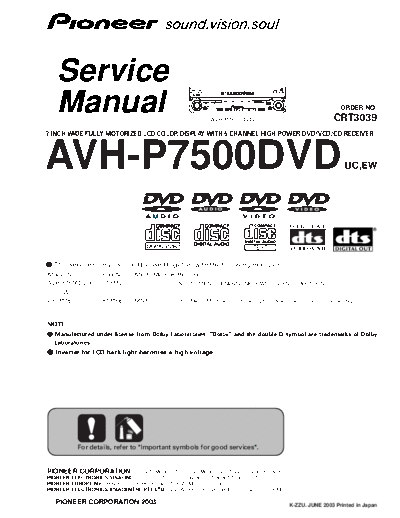 pioneer_avhp7500dvd