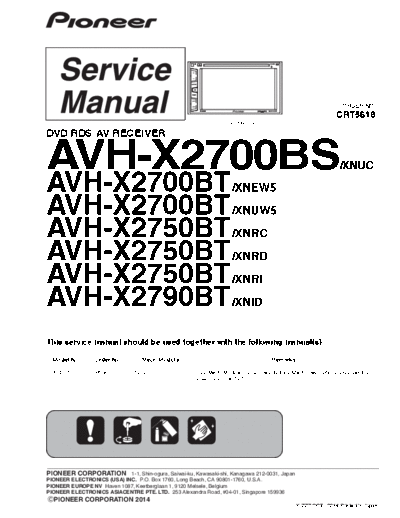 pioneer_avh-x2700bs_avh-x2700bt_avh-x2750bt_avh-x2790bt_crt5618