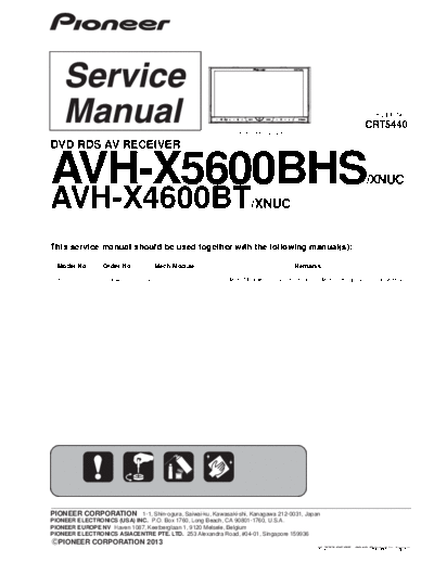 pioneer_avh_x5600bhs[X]