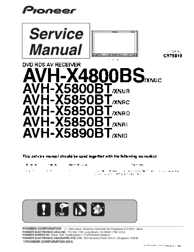 PIONEER_AVH-X4800BS_X8800BT_X8850BT_X8890BT_CRT5818