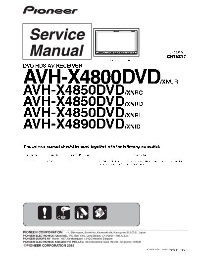 PIONEER_AVH-X4800DVD_X4850DVD_X4890DVD_CRT5817