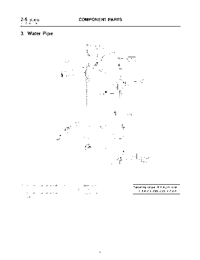 MSA5TCD98L20897