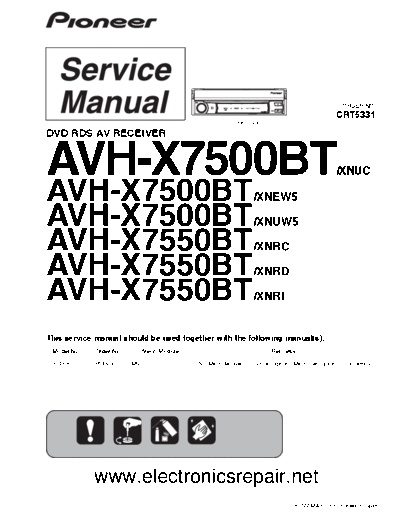 pioneer_avh-x7500bt_avh-x7550bt_crt5331