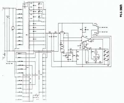 uni-11e_analog-multimeter