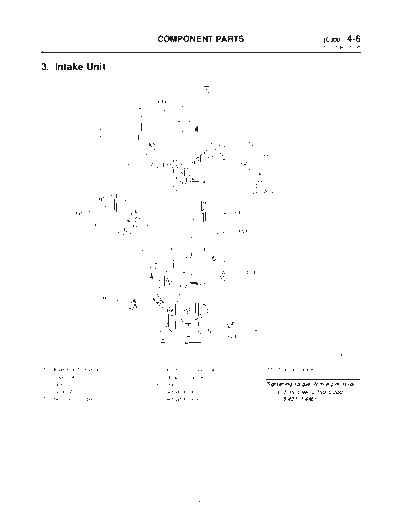 MSA5TCD98L21147