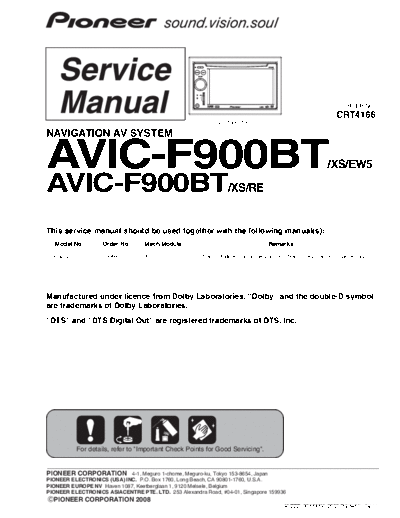 pioneer_avic-f900bt