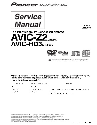 pioneer_avic-z2_hd3_crt3877_sm