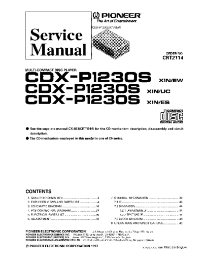 cdx_p1230s_crt2114_101