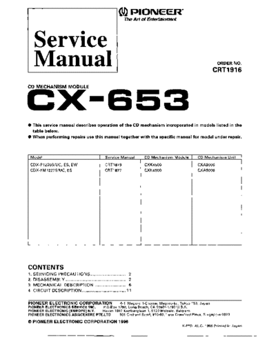 cx_653_crt1916_100