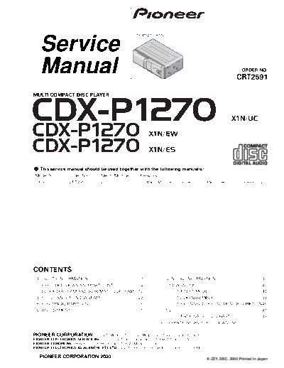 pioneer_cdx-p1270