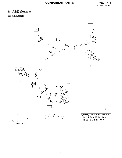 MSA5TCD00L17533