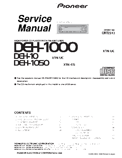 deh-10_deh-1000_deh-1050
