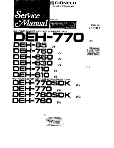 deh_85_610_630_660_710_760_770_crt1354_112