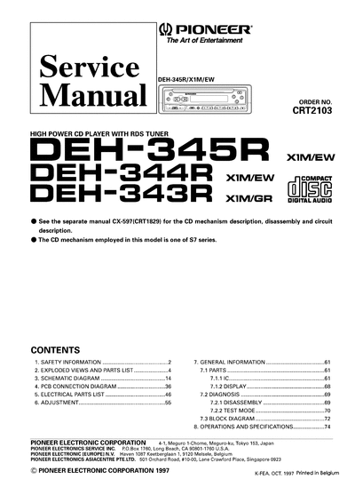 DEH-343R_344R_345R