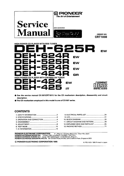 DEH-424R_425_625_624_