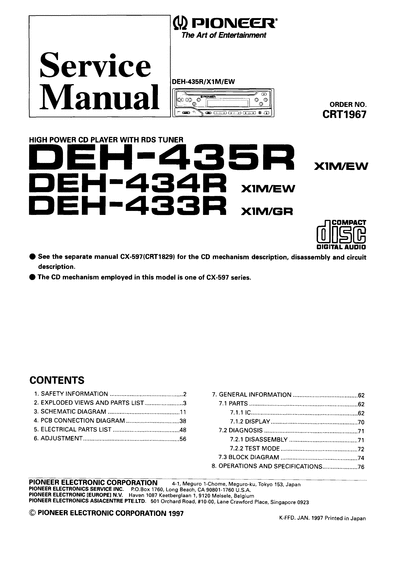 DEH-433R_434R_435R