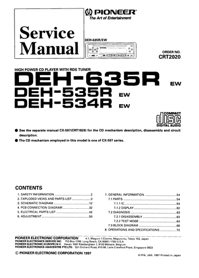 DEH-534R_535R_635R