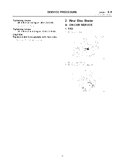 MSA5TCD99L287