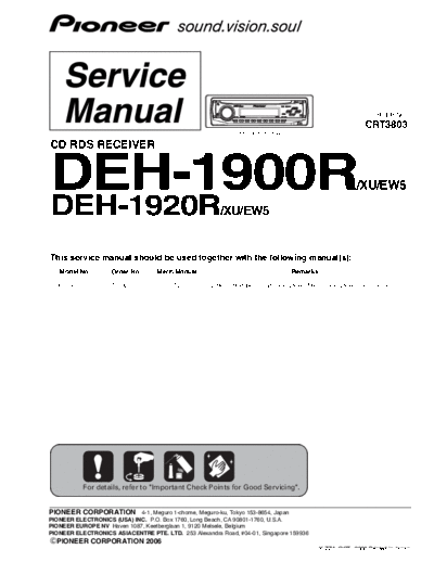 crt3803_deh_1900r_163