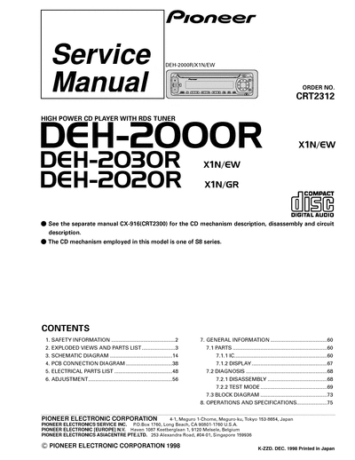 DEH-2000R_DEH-2020R_DEH-2030R