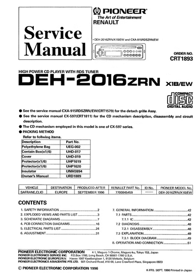 DEH-2016_SM