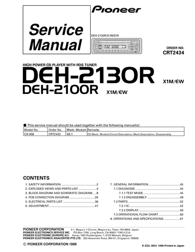 DEH-2100R_DEH-2130R