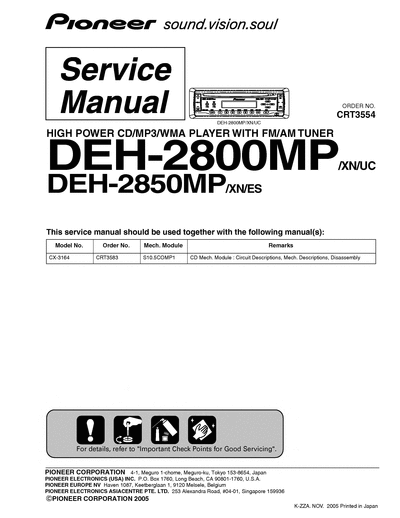 DEH-2800MP_CRT3554