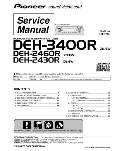 DEH-2430R_DEH-2460R_DEH-3400R