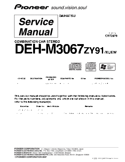 crt3979_deh_m3067zy91_290