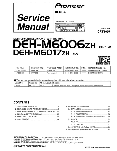 DEH-M6006_DEH-M6017