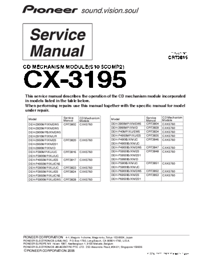 crt3815_cx_3195_719
