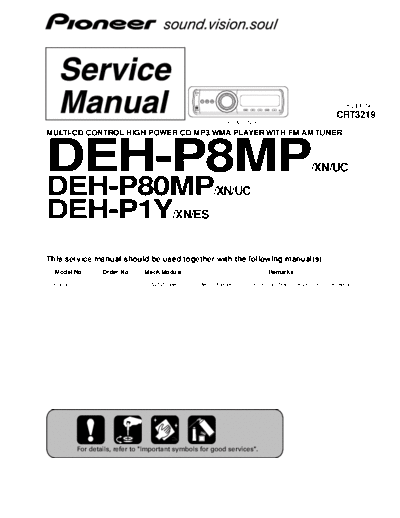 hfe_pioneer_deh-p8mp_p80mp_p1y_service_crt3219